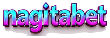 nagitabet slot