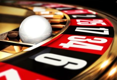 nagitabet slot featured game showcase nagitabet slot featured game showcase