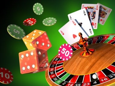 nagitabet slot mobile app interface showing football markets and live-dealer tables