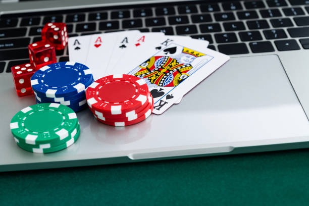 nagitabet slot featured game showcase nagitabet slot featured game showcase