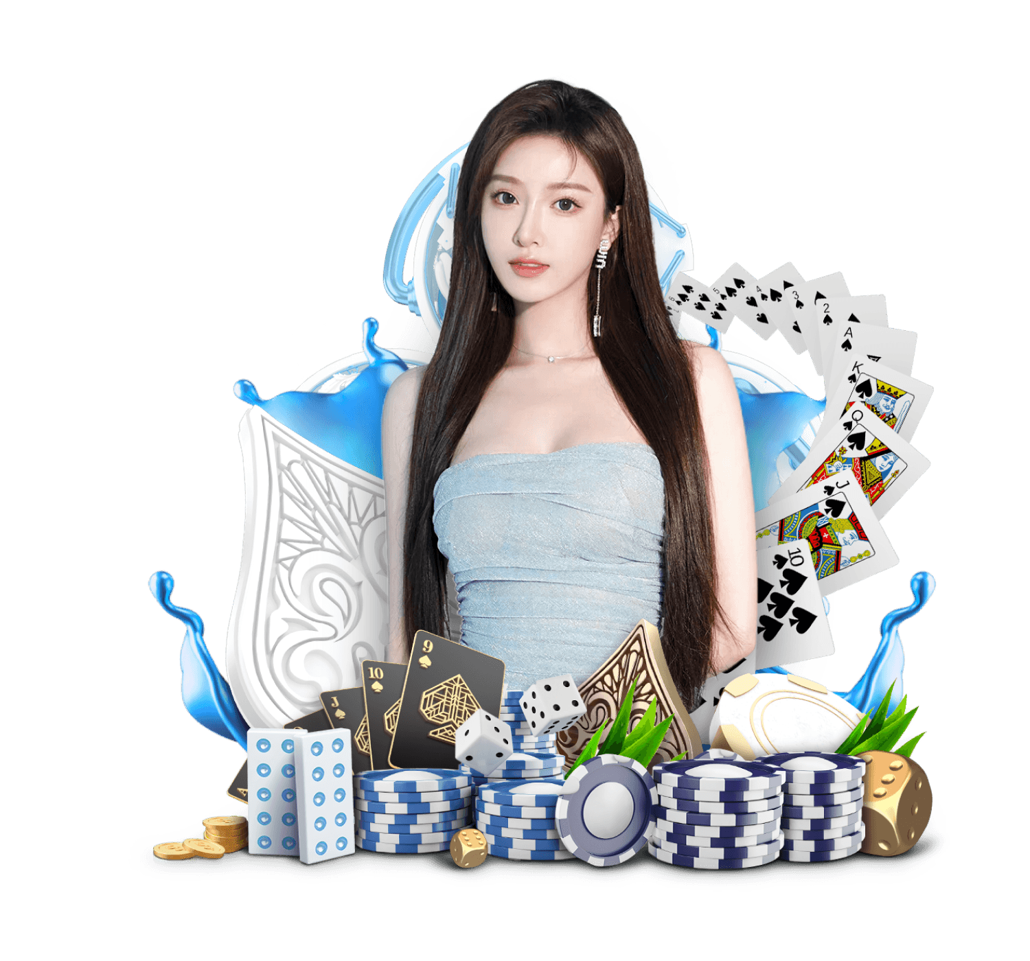 Arcade game lobby and football schedule view on nagitabet slot
