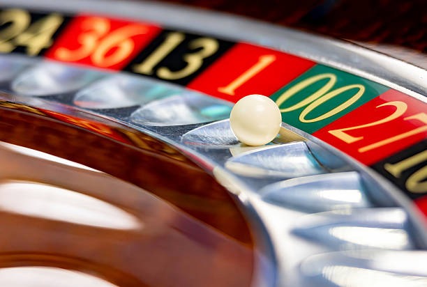 Football market list with arcade game records on nagitabet slot