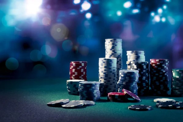 nagitabet slot featured game showcase nagitabet slot featured game showcase