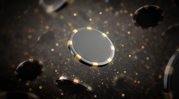 Capsa Banting card table interface on nagitabet slot