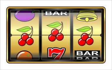 football and live table dashboard with red silk accents
