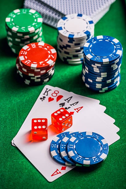nagitabet slot featured game showcase