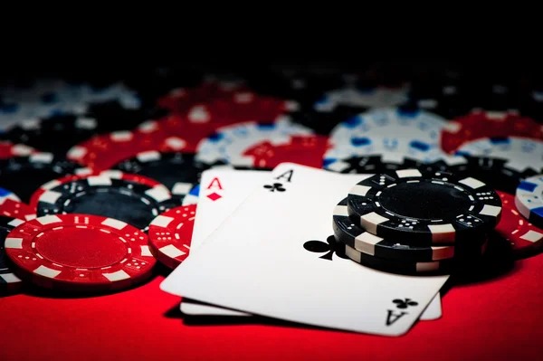 QRIS and account verification notes for nagitabet slot users