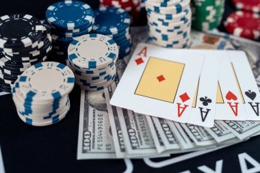 nagitabet slot featured game showcase