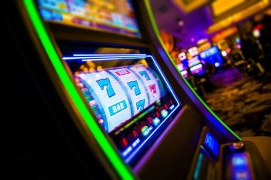 Mobile PG Soft game rules and account history view
