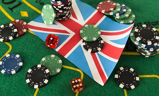 Mobile account screen showing roulette and sportsbook navigation